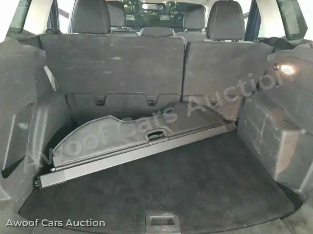 2018 Ford Escape 1FMCU0GD7JUB47786 — Manheim auction photo 7