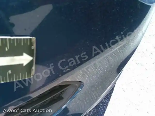 2018 Ford Escape 1FMCU0GD7JUB47786 — Manheim auction photo 10