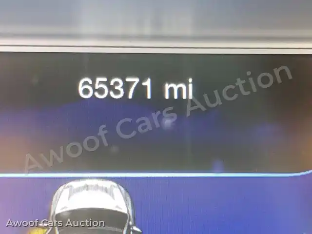 2016 Chrysler 200 1C3CCCCG1GN134130 — Copart auction photo 8