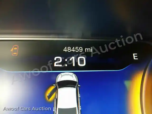 2016 Chrysler 200 1C3CCCCG1GN134130 — Manheim auction photo 5
