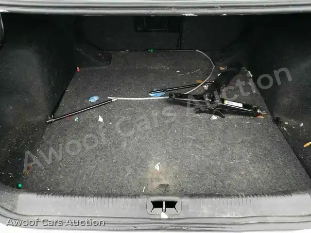 2016 Chrysler 200 1C3CCCCG1GN134130 — Manheim auction photo 7