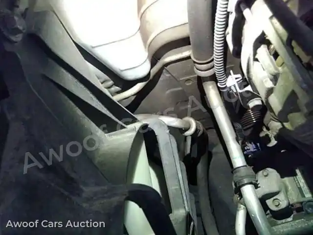 2013 Honda Accord 1HGCR2F76DA043455 — Manheim auction photo 14