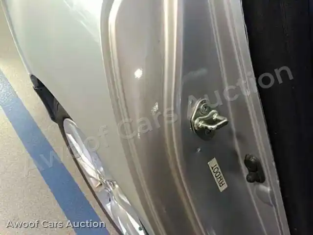 2013 Honda Accord 1HGCR2F76DA043455 — Manheim auction photo 12