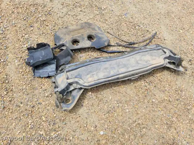 2013 Ford Escape 1FMCU9G9XDUB66935 — Copart auction photo 13