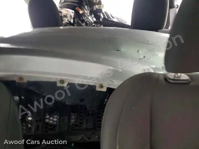 2021 Jeep Wrangler 1C4HJXDG2MW775290 — Copart auction photo 10