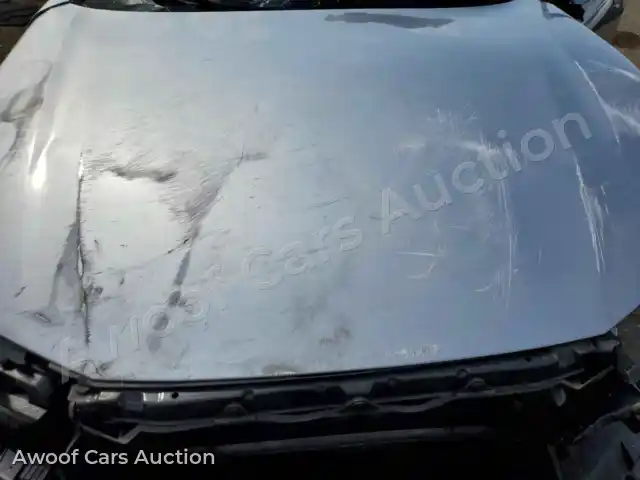 2023 Honda Accord 1HGCY2F57PA030770 — Copart auction photo 11