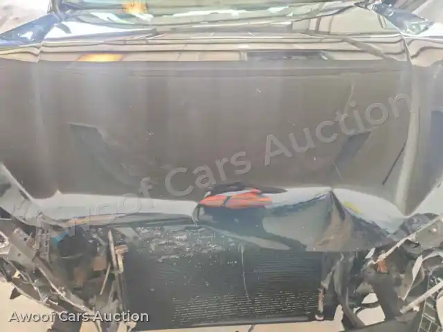 2016 Honda Accord 1HGCR2F8XGA082983 — Copart auction photo 11