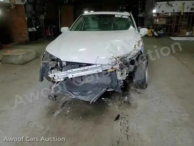 2014 Honda Accord 1HGCR2F88EA145110 — photo 13 de la vente Copart