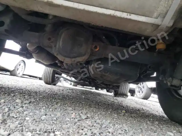 2018 Jeep Wrangler 1C4GJXAG2JW213997 — hoton gwanjo Copart na 9