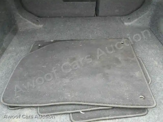 2015 Chrysler 200 1C3CCCDGXFN630329 — photo 7 de la vente Manheim