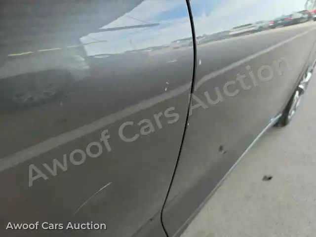2015 Chrysler 200 1C3CCCDGXFN630329 — photo 20 de la vente Manheim