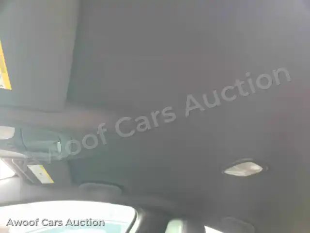 2015 Chrysler 200 1C3CCCDGXFN630329 — photo 14 de la vente Manheim