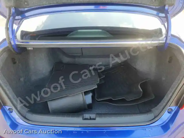 2021 Honda Accord 1HGCV1F36MA085773 — hoton gwanjo Manheim na 33