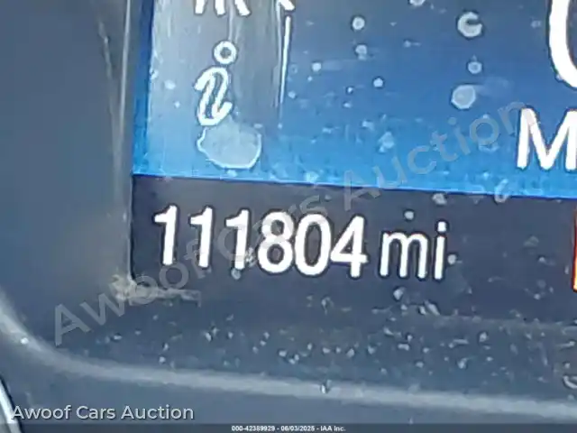 2017 Ford Escape 1FMCU9GD2HUD80571 — Iaai auction photo 7