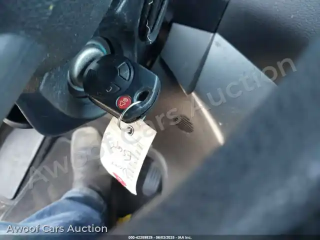 2017 Ford Escape 1FMCU9GD2HUD80571 — Iaai auction photo 11