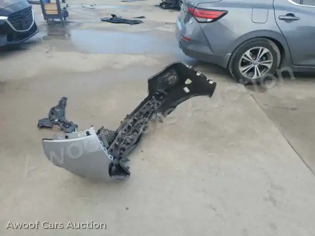 2020 Jeep Grand Cherokee 1C4PJLLBXLD510976 — Copart auction photo 13