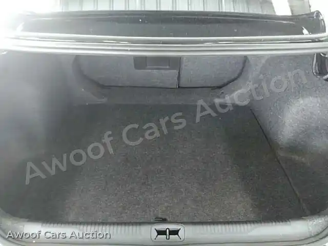 2015 Chrysler 200 1C3CCCBG6FN572934 — Manheim auction photo 7