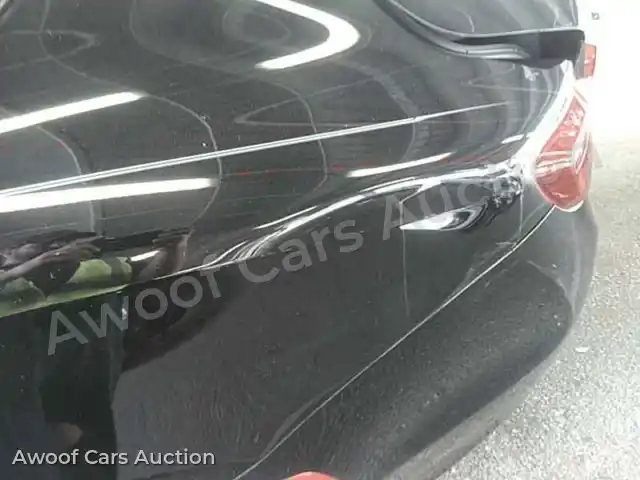 2015 Chrysler 200 1C3CCCBG6FN572934 — Manheim auction photo 8