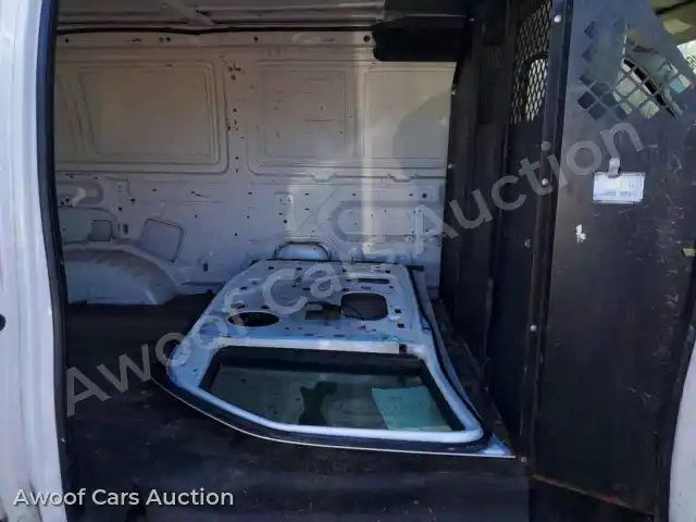 2012 Ford Econoline 1FTSE3EL5CDA68841 — photo 11 de la vente Copart