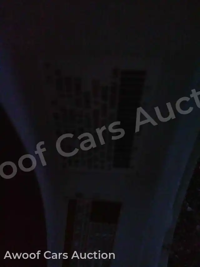 2014 Honda Accord 1HGCT1B81EA009080 — Manheim auction photo 6