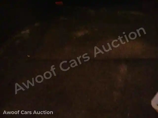 2014 Honda Accord 1HGCT1B81EA009080 — Manheim auction photo 7