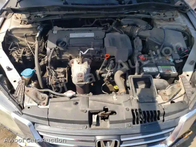 2013 Honda Accord 1HGCR2F70DA034475 — Copart auction photo 11