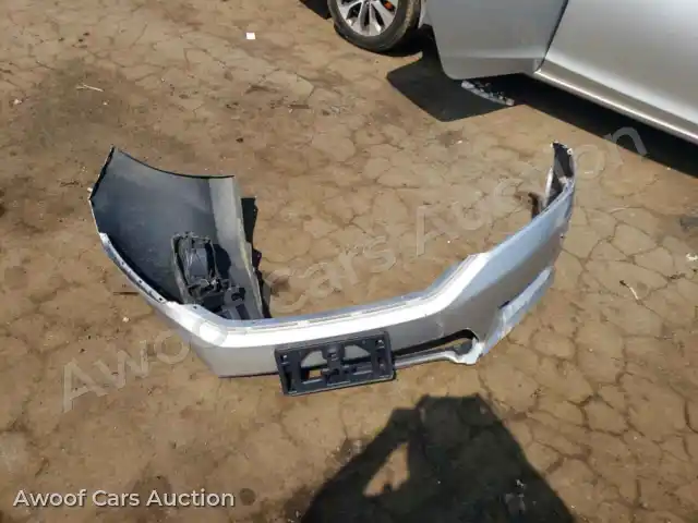 2013 Honda Accord 1HGCR2F70DA034475 — Copart auction photo 12