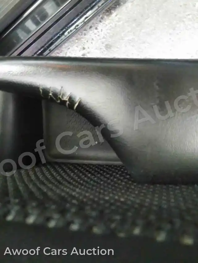 2016 Dodge Dart 1C3CDFAA5GD541175 — photo 39 de la vente Manheim