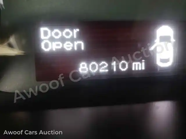 2015 Dodge Dart 1C3CDFBB5FD420510 — Copart auction photo 8