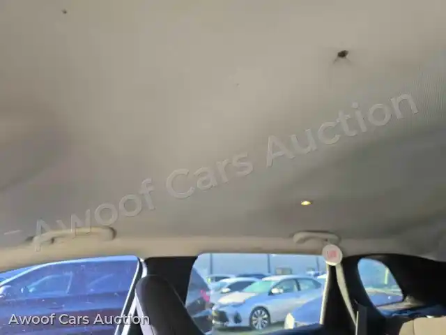 2020 Jeep Cherokee 1C4PJLCB4LD625931 — hoton gwanjo Manheim na 14