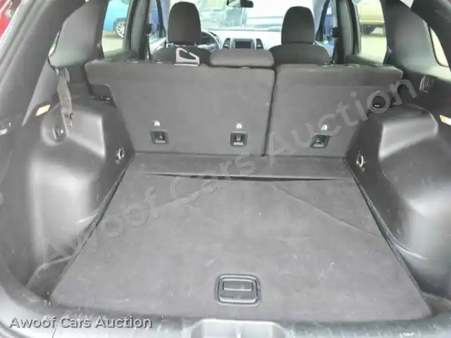2020 Jeep Cherokee 1C4PJLCB4LD625931 — hoton gwanjo Manheim na 17
