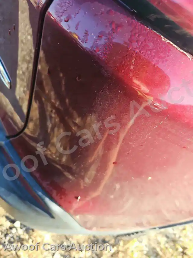 2020 Jeep Cherokee 1C4PJLCB4LD625931 — hoton gwanjo Manheim na 22