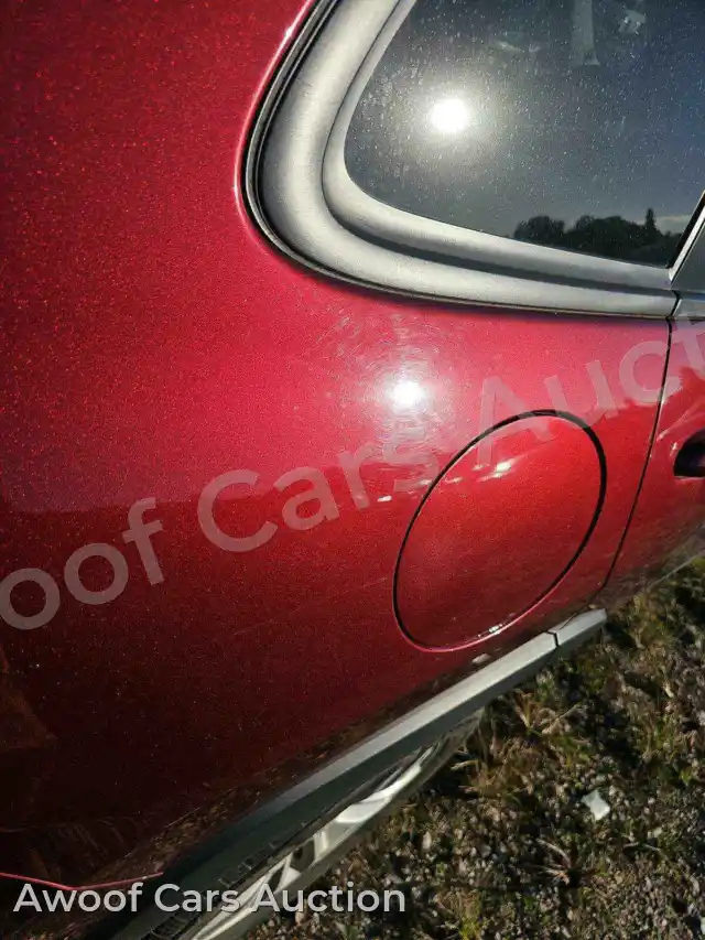 2020 Jeep Cherokee 1C4PJLCB4LD625931 — hoton gwanjo Manheim na 28