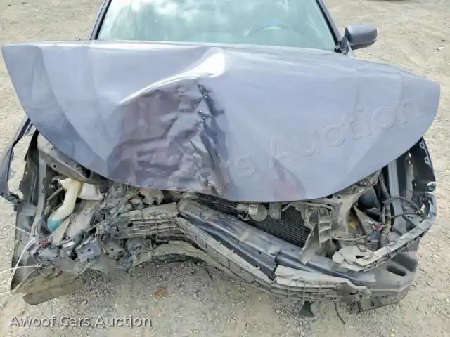 2016 Honda Accord 1HGCR2F80GA057316 — Copart auction photo 11