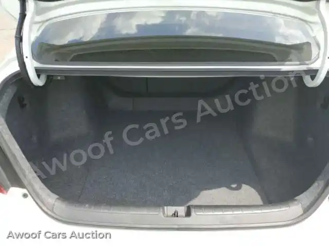 2018 Honda Accord 1HGCV1F91JA161061 — photo 14 de la vente Manheim