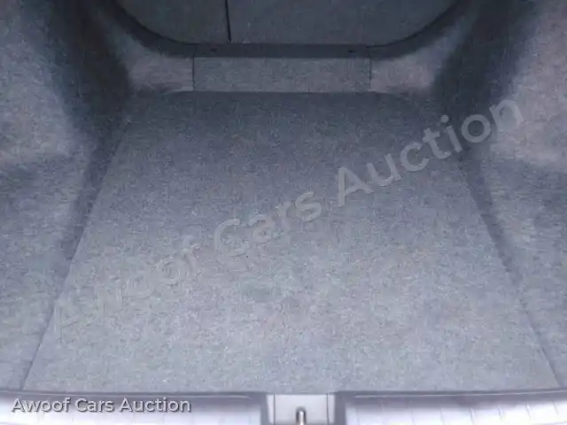 2018 Honda Accord 1HGCV1F91JA161061 — photo 7 de la vente Manheim