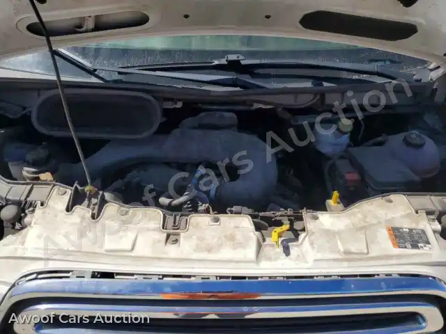 2018 Ford Transit 1FTYR1ZM0JKB32525 — Copart auction photo 12
