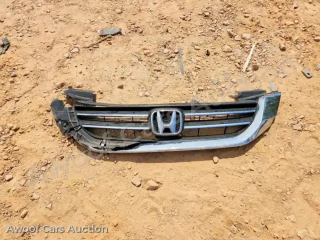 2014 Honda Accord 1HGCR2F33EA247886 — Copart auction photo 12