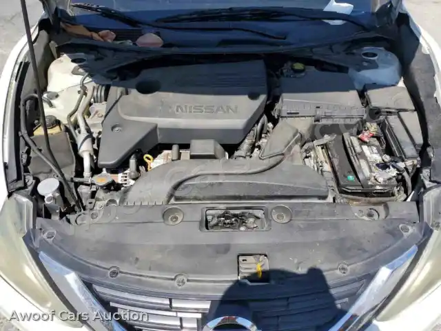 2017 Nissan Altima 1N4AL3AP7HN347807 — Copart auction photo 11
