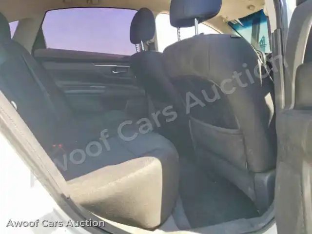 2017 Nissan Altima 1N4AL3AP7HN347807 — Copart auction photo 10