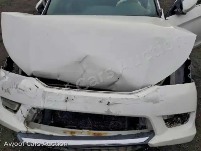 2013 Honda Accord 1HGCR2F52DA067959 — Copart auction photo 11