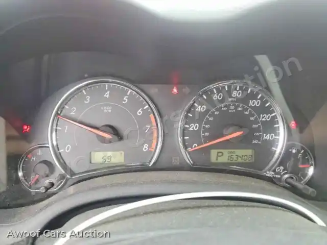 2013 Toyota Corolla 2T1BU4EE9DC925798 — Copart auction photo 9