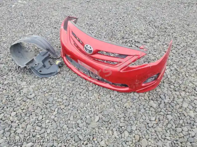 2013 Toyota Corolla 2T1BU4EE9DC925798 — Copart auction photo 12