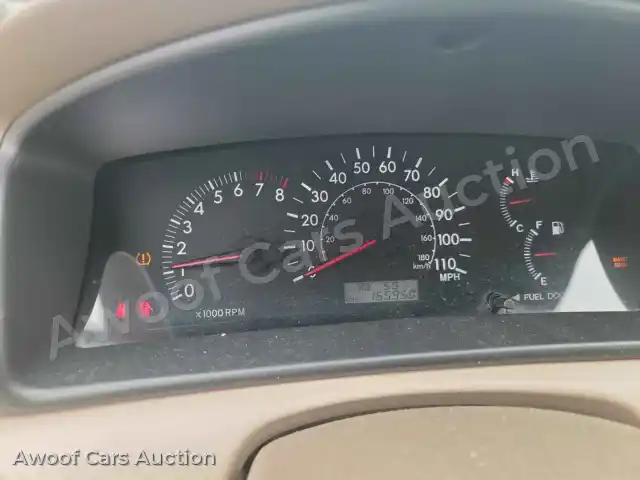 2008 Toyota Corolla 1NXBR32E48Z948720 — hoton gwanjo Manheim na 12