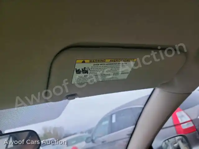 2008 Toyota Corolla 1NXBR32E48Z948720 — hoton gwanjo Manheim na 14