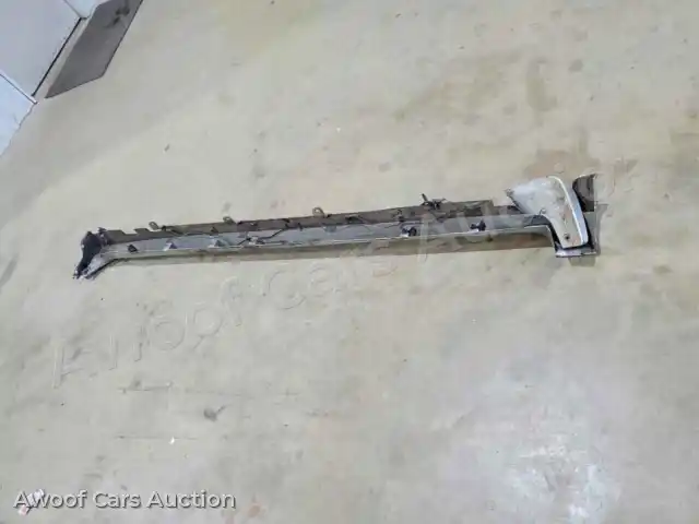 2014 Nissan Altima 1N4AL3AP8EC902481 — Copart auction photo 12