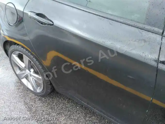 2014 Dodge Dart 1C3CDFEB5ED866750 — hoton gwanjo Manheim na 23