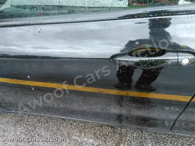 2014 Dodge Dart 1C3CDFEB5ED866750 — hoton gwanjo Manheim na 20