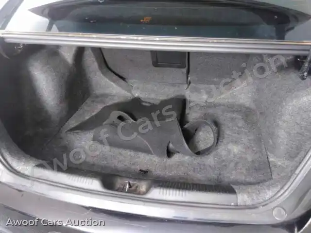 2014 Dodge Dart 1C3CDFEB5ED866750 — hoton gwanjo Manheim na 17