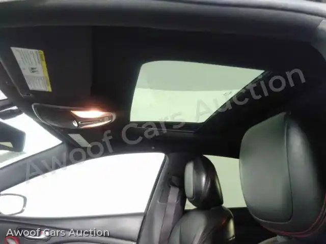 2014 Dodge Dart 1C3CDFEB5ED866750 — hoton gwanjo Manheim na 14
